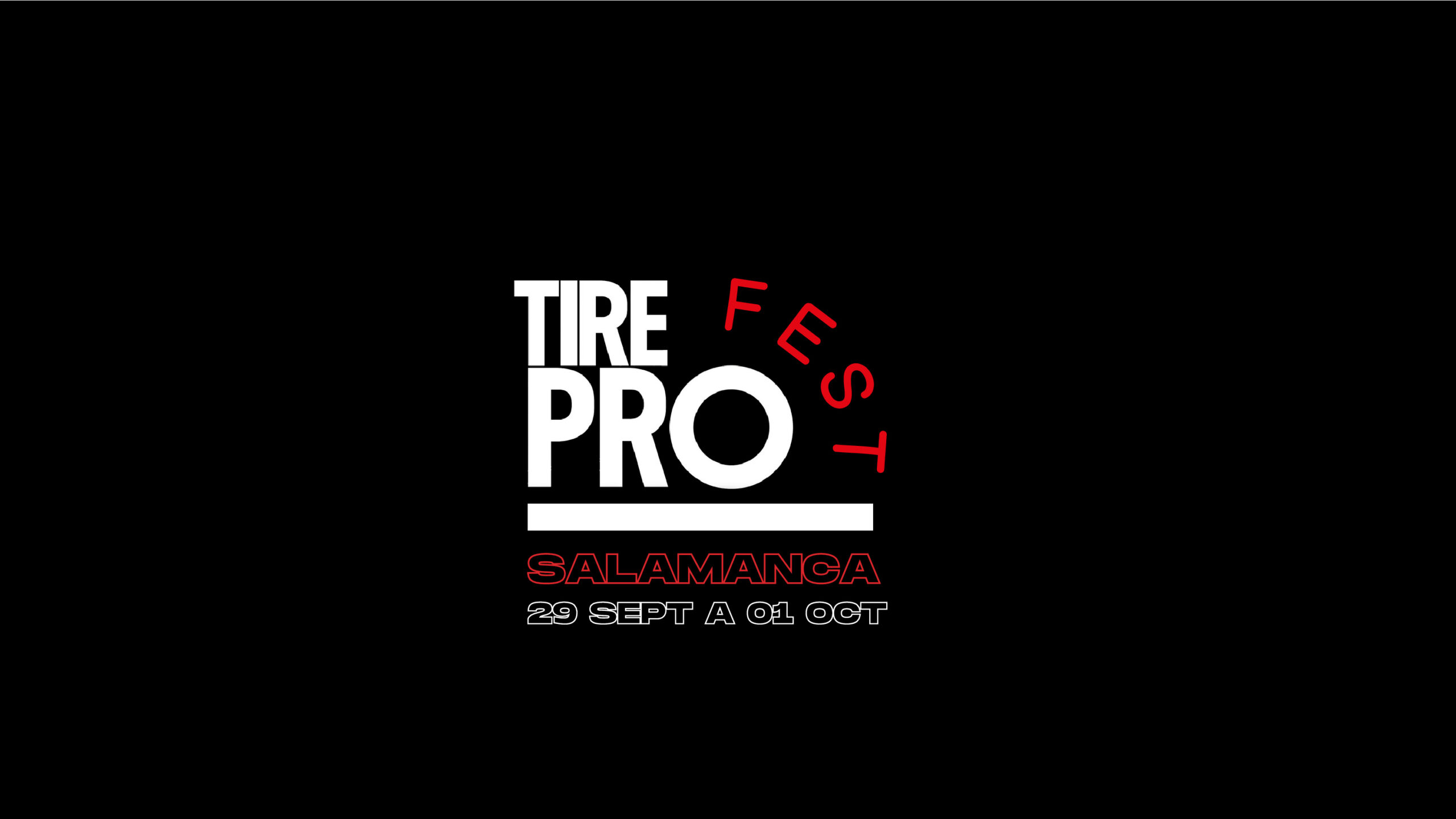 TireProFest