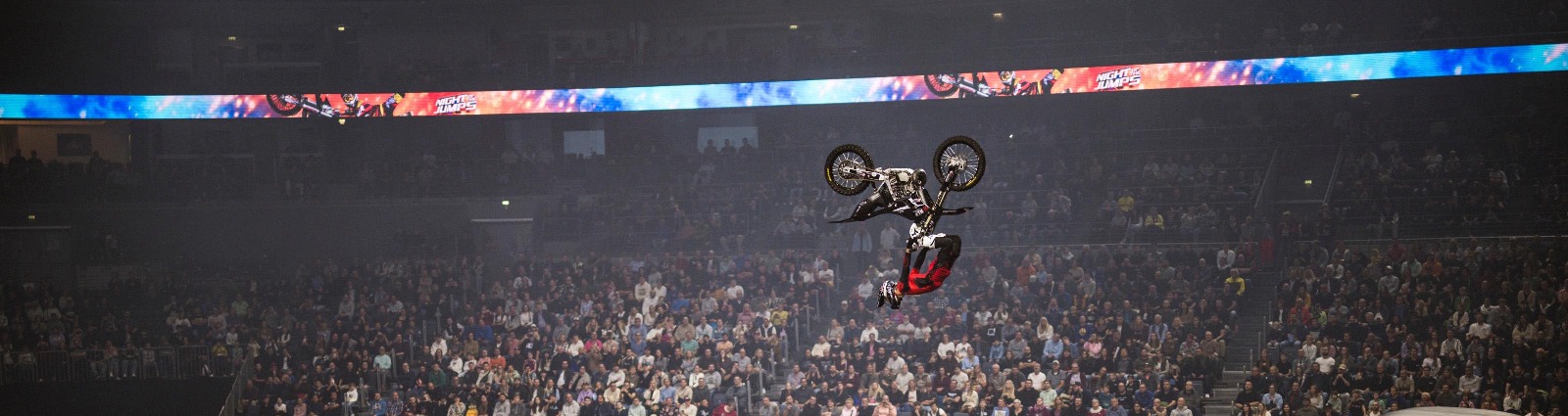 FreeStyle