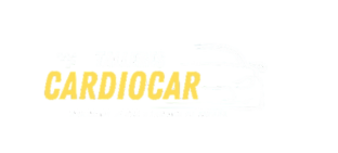 Cardiocar