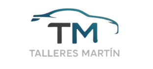 Talleres Martín