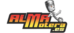 Alma Motera