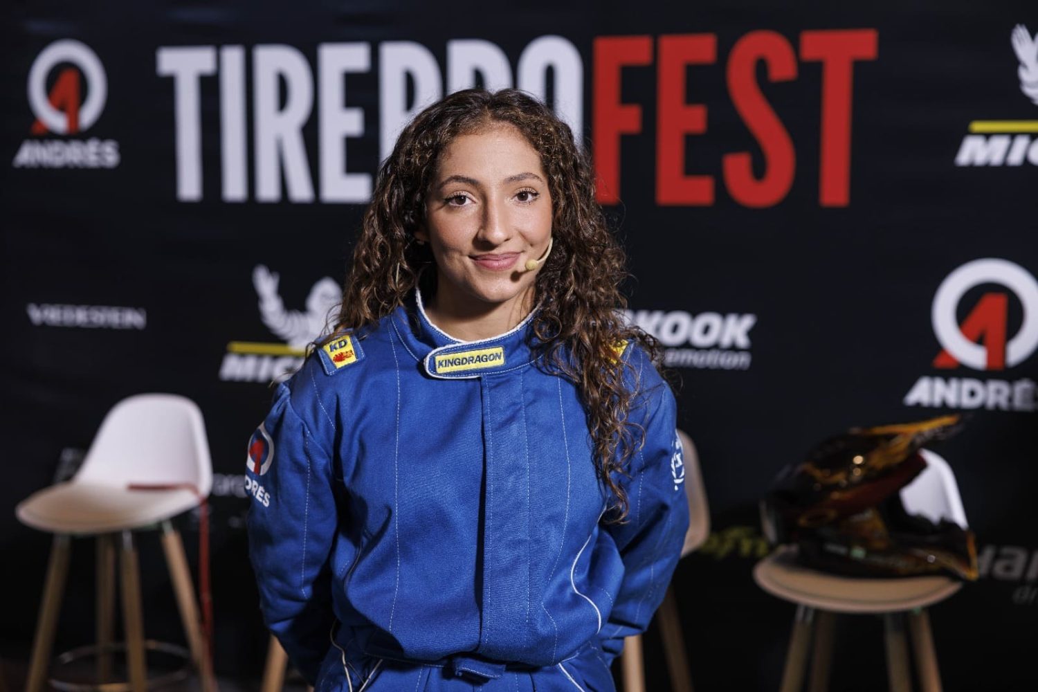 Tire Pro Fest (11)