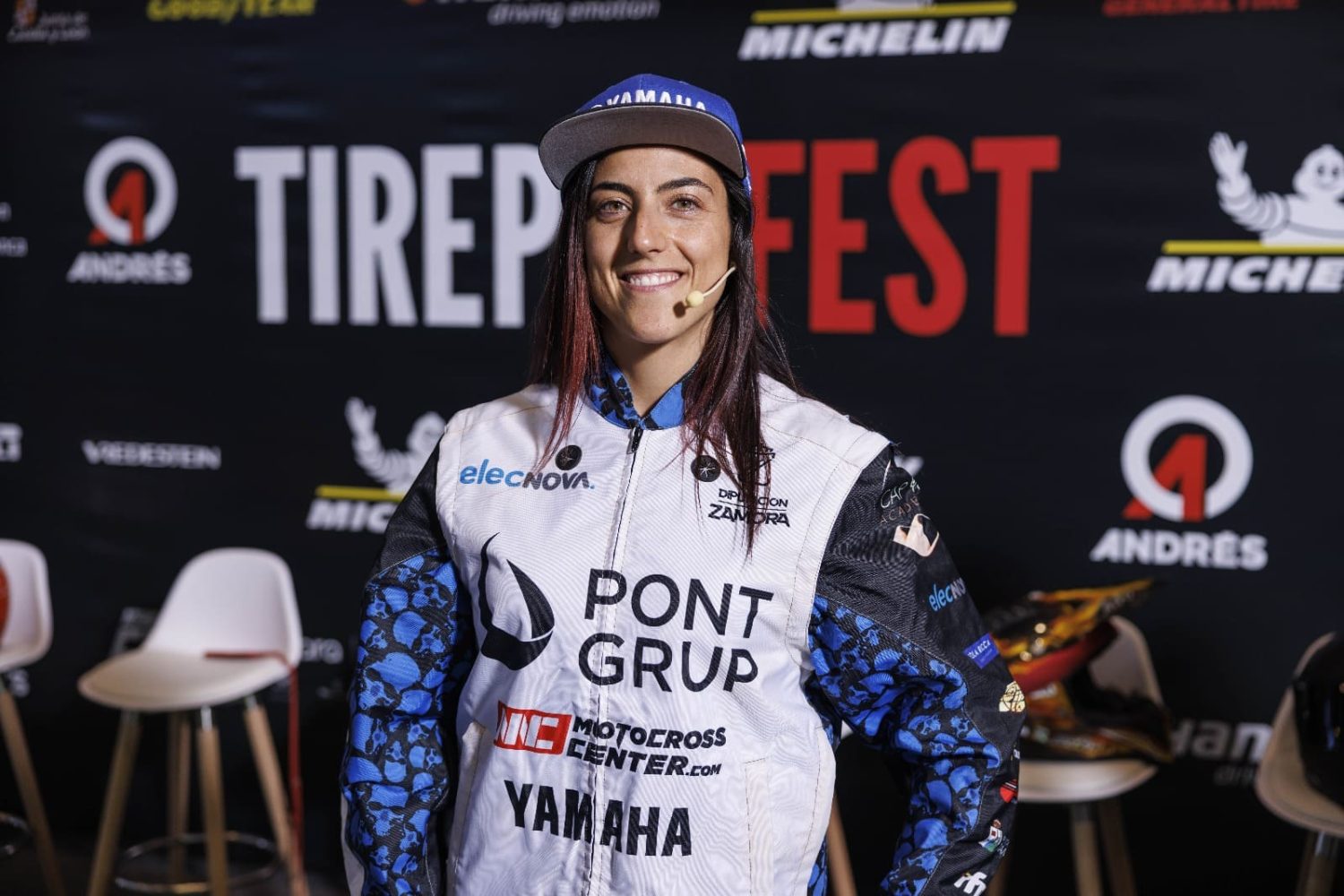 Tire Pro Fest (12)