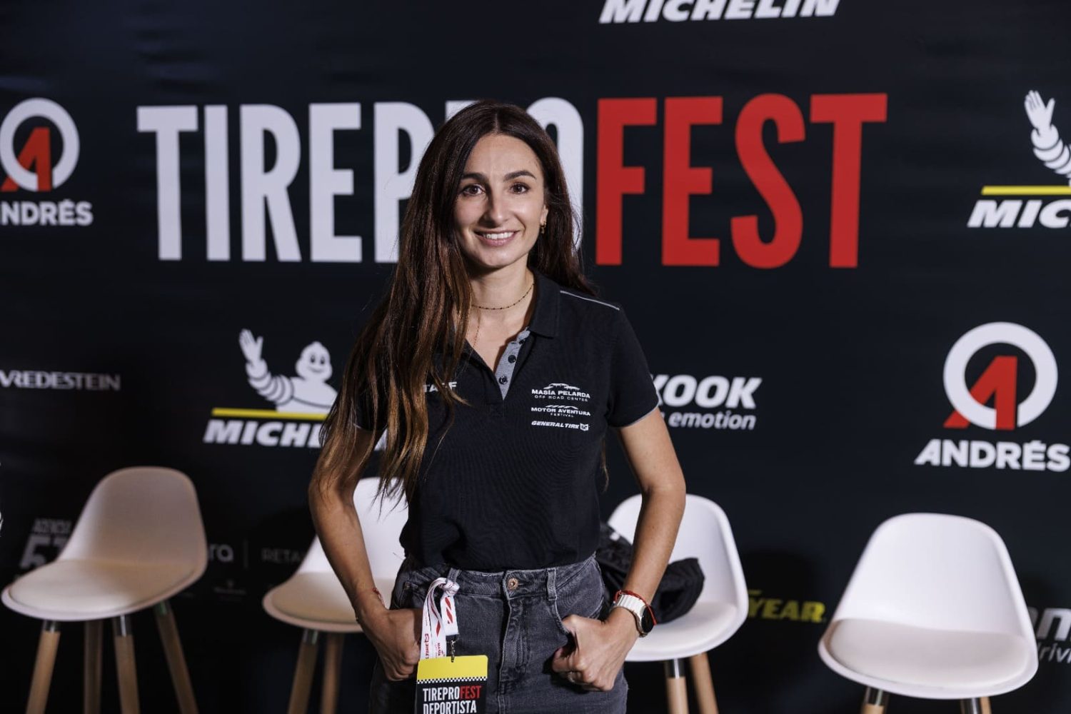 Tire Pro Fest (16)