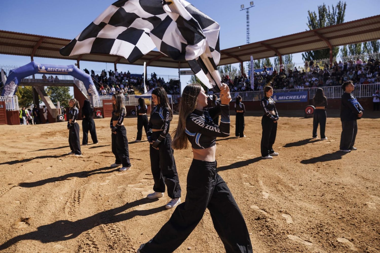 Tire Pro Fest (17)
