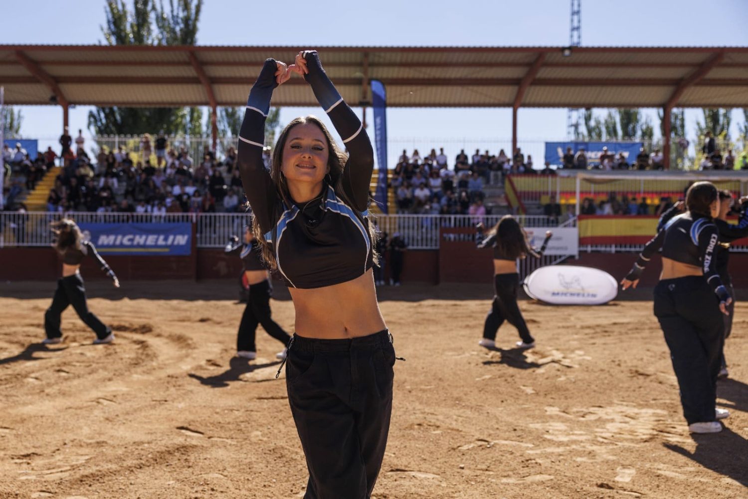 Tire Pro Fest (18)