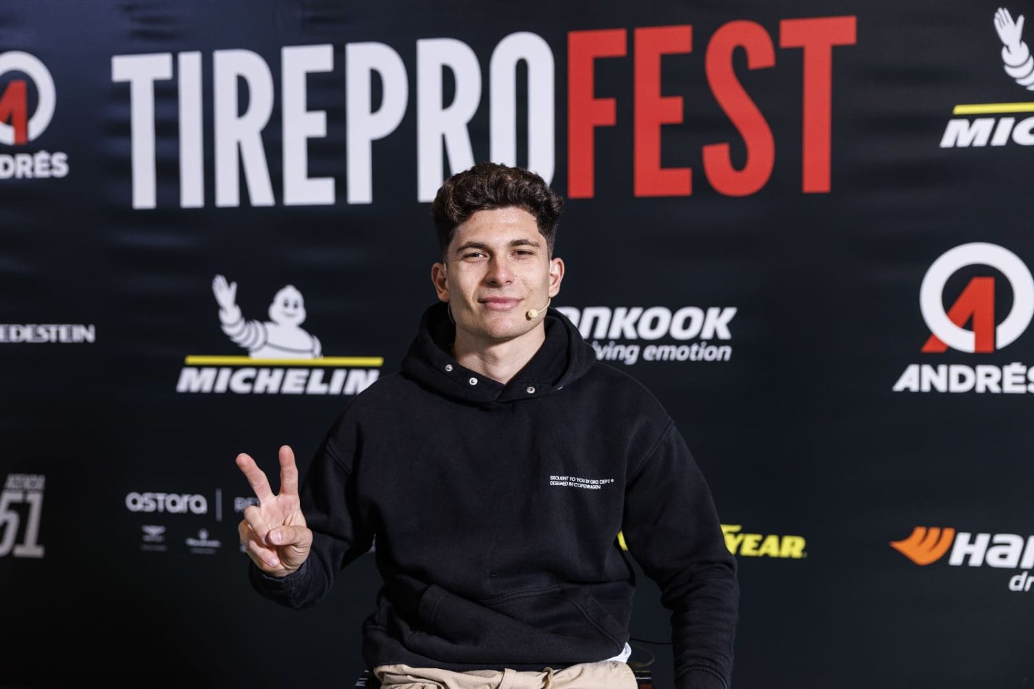 Tire Pro Fest (19)