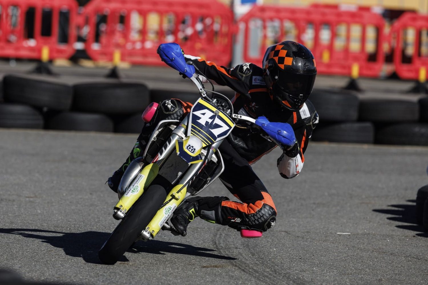 Tire Pro Fest (23)