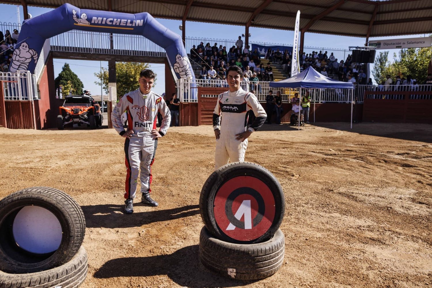 Tire Pro Fest (26)