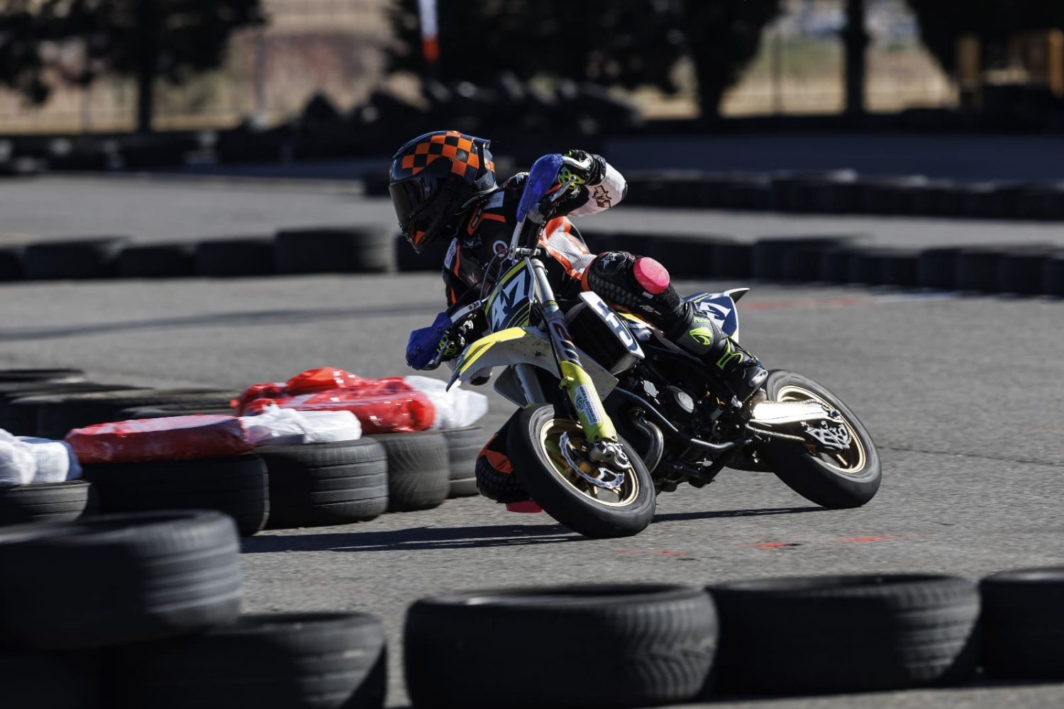 Tire Pro Fest (27)