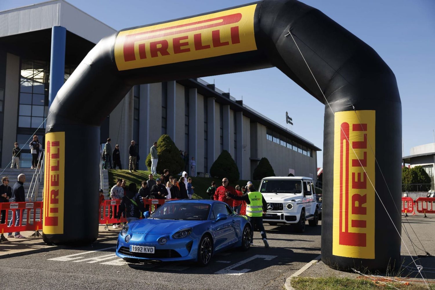 Tire Pro Fest (29)