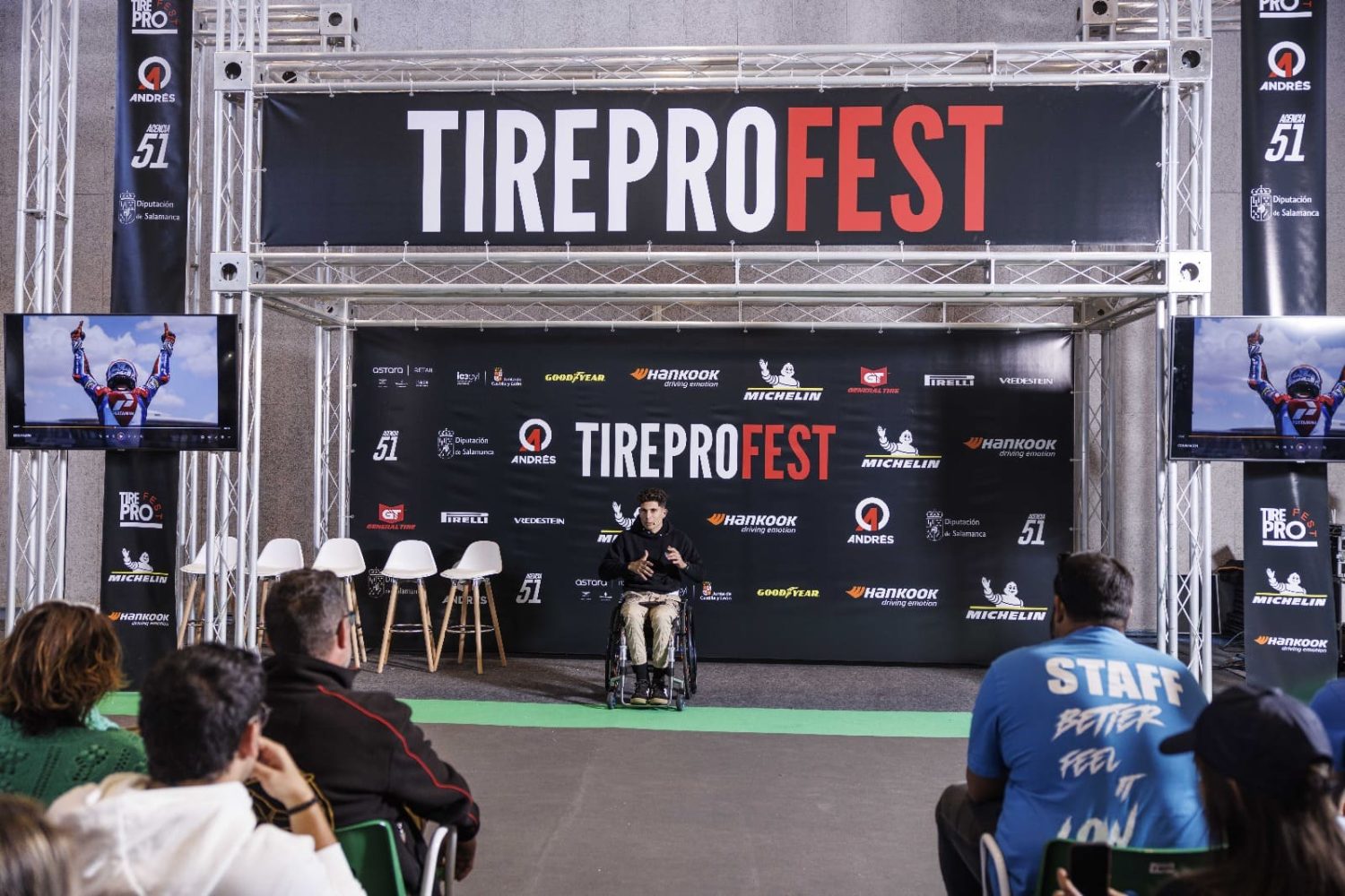 Tire Pro Fest (30)