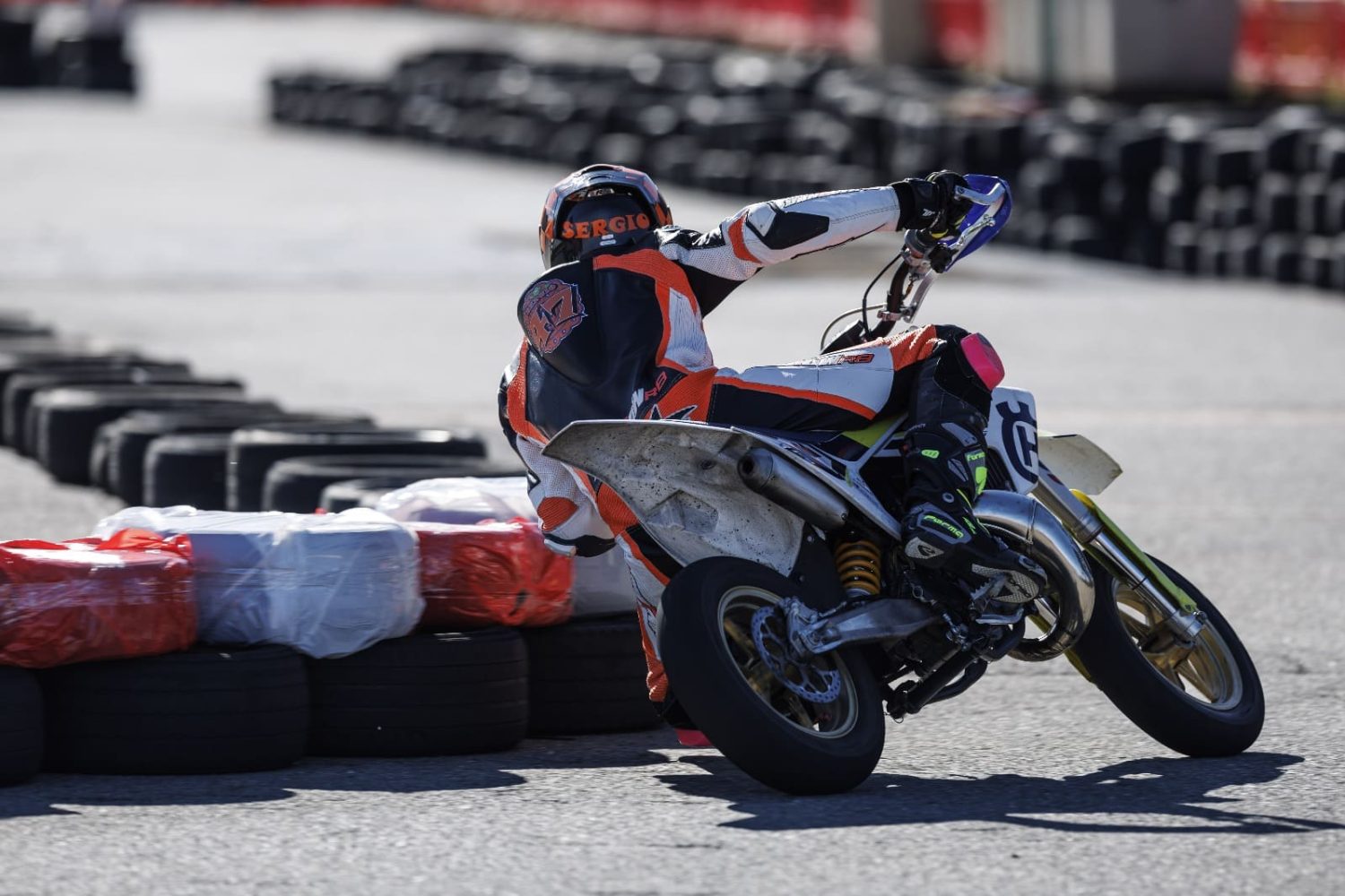 Tire Pro Fest (31)