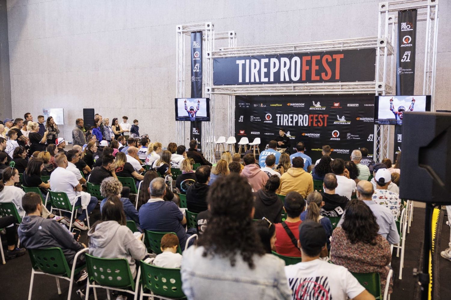 Tire Pro Fest (32)
