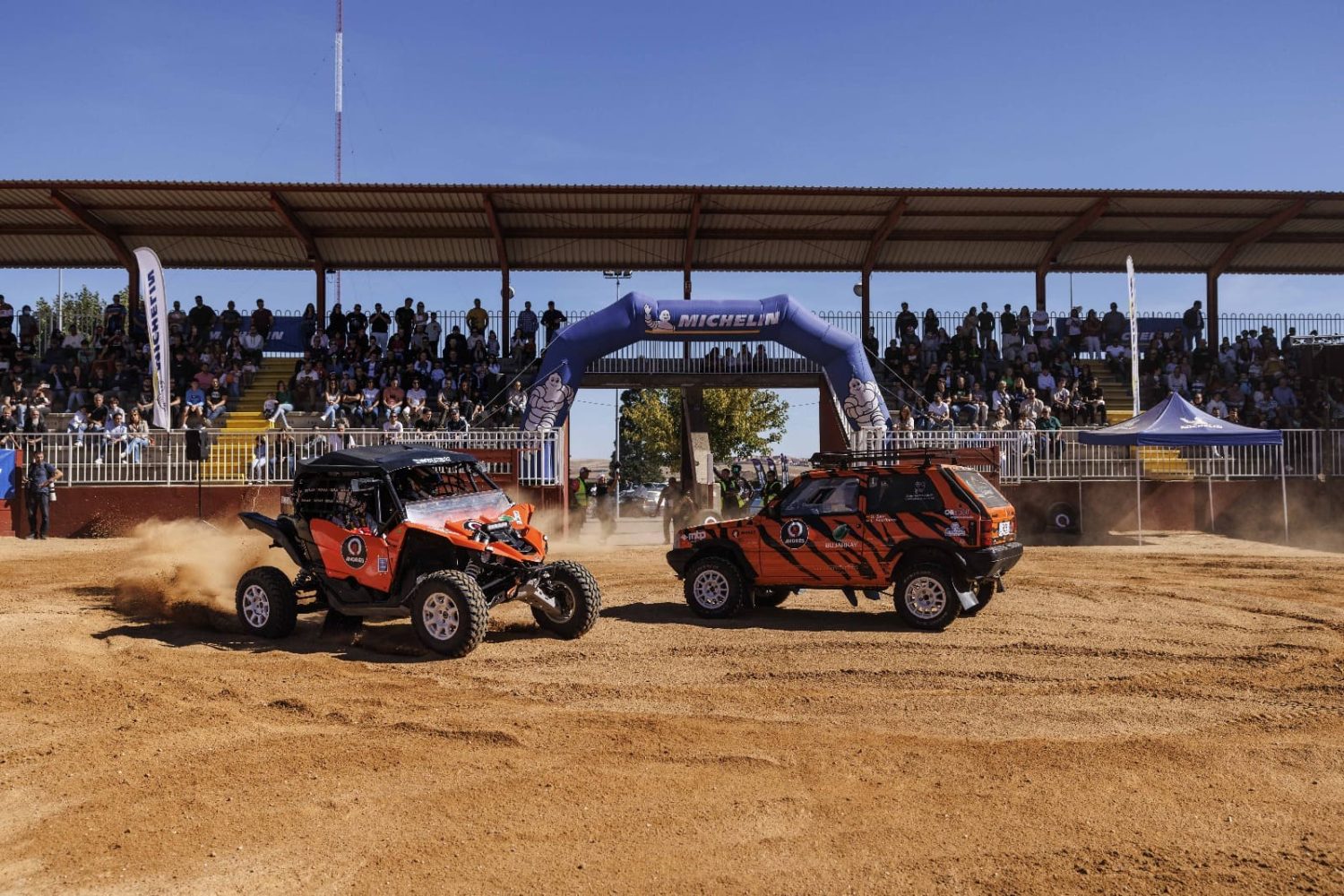 Tire Pro Fest (6)